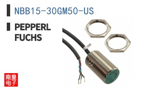 NBB15-30GM50-US