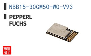NBB15-30GM50-WO-V93