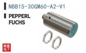 NBB15-30GM60-A2-V1