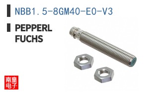 NBB1.5-8GM40-E0-V3