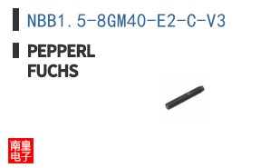NBB1.5-8GM40-E2-C-V3