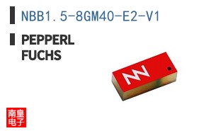 NBB1.5-8GM40-E2-V1