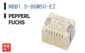 NBB1.5-8GM50-E2