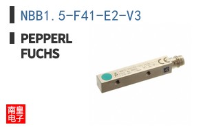 NBB1.5-F41-E2-V3