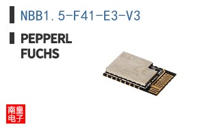 NBB1.5-F41-E3-V3