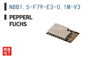 NBB1.5-F79-E3-0.1M-V3