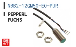 NBB2-12GM50-E0-PUR