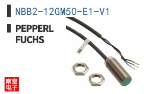 NBB2-12GM50-E1-V1