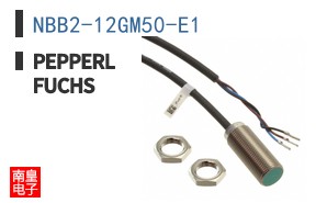 NBB2-12GM50-E1