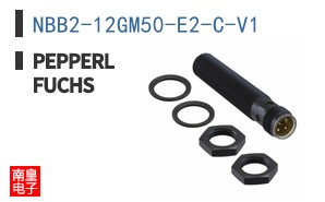 NBB2-12GM50-E2-C-V1