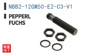 NBB2-12GM50-E2-C3-V1