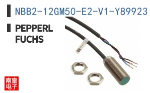 NBB2-12GM50-E2-V1-Y89923