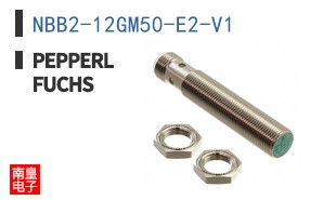 NBB2-12GM50-E2-V1