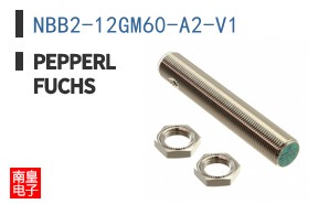 NBB2-12GM60-A2-V1