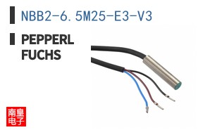 NBB2-6.5M25-E3-V3