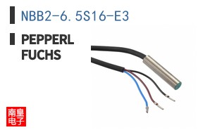 NBB2-6.5S16-E3