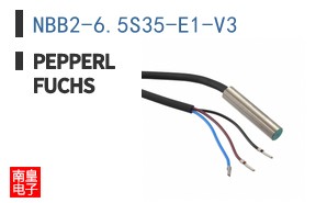 NBB2-6.5S35-E1-V3