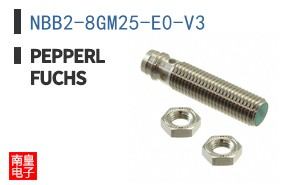 NBB2-8GM25-E0-V3