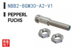NBB2-8GM30-A2-V1