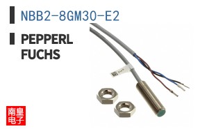 NBB2-8GM30-E2