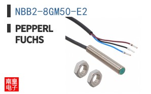 NBB2-8GM50-E2
