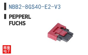 NBB2-8GS40-E2-V3