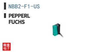 NBB2-F1-US