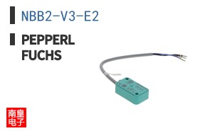NBB2-V3-E2