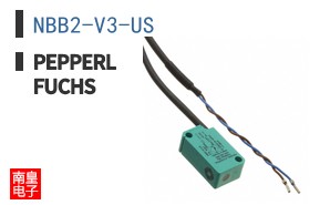 NBB2-V3-US