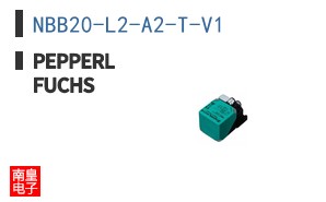 NBB20-L2-A2-T-V1