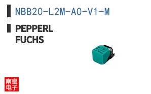 NBB20-L2M-A0-V1-M