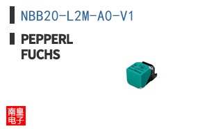 NBB20-L2M-A0-V1
