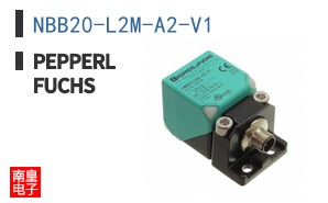 NBB20-L2M-A2-V1