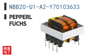 NBB20-U1-A2-Y70103633