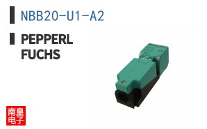 NBB20-U1-A2
