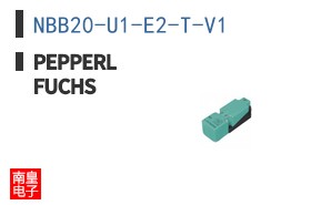 NBB20-U1-E2-T-V1