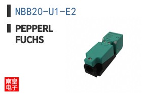NBB20-U1-E2