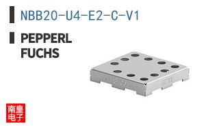 NBB20-U4-E2-C-V1
