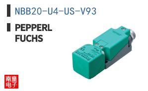 NBB20-U4-US-V93