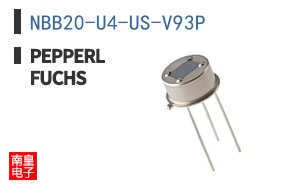NBB20-U4-US-V93P