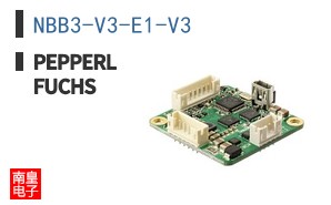 NBB3-V3-E1-V3
