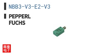 NBB3-V3-E2-V3