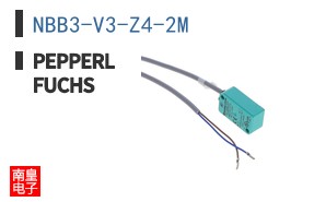NBB3-V3-Z4-2M