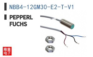 NBB4-12GM30-E2-T-V1