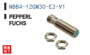 NBB4-12GM30-E2-V1