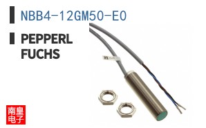 NBB4-12GM50-E0