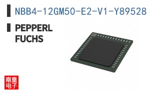 NBB4-12GM50-E2-V1-Y89528