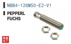 NBB4-12GM50-E2-V1
