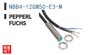 NBB4-12GM50-E3-M