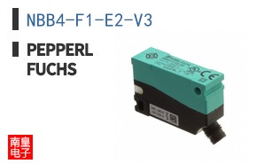 NBB4-F1-E2-V3